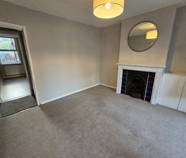 Whitmore Street, Maidstone - Photo 1