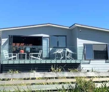 2 - BEDROOM HIMATANGI BEACH - Photo 5