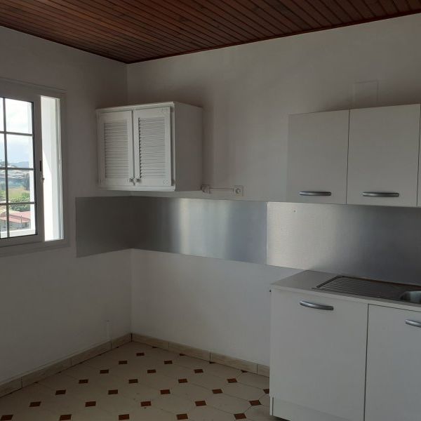 Ducos, (97224) - Photo 1