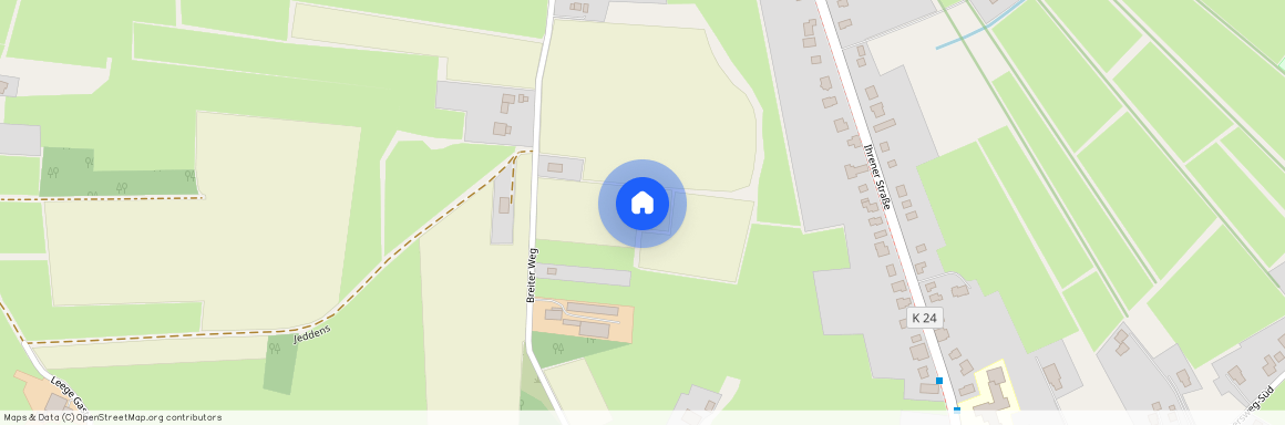 26810, Westoverledingen / Flachsmeer