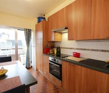 Appartement te huur - Photo 5