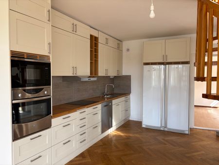 Bruksgatan, Södertälje - Foto 4