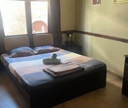 Διαμέρισμα για ενοικίαση - Ηράκλειο Κρήτης, - Photo 2