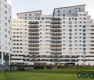 Masshouse Plaza, Moor Street Queensway, Birmingham, B5 - Photo 6