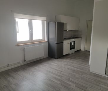 Åstadalsvägen, Örebro - Foto 2