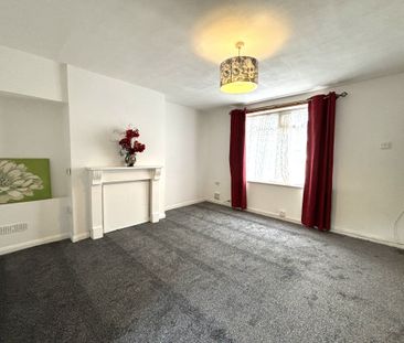 3 bedroom semi-detached house to rent - Photo 6