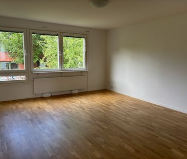 Björkrisvägen 12 F - Photo 1