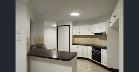 Beautifully updated home in a quiet location! - Photo 4