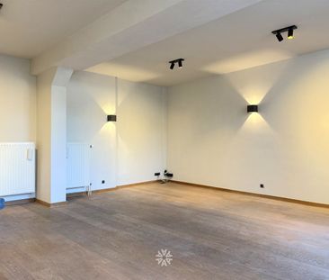 Appartement te huur in Gent - Photo 6