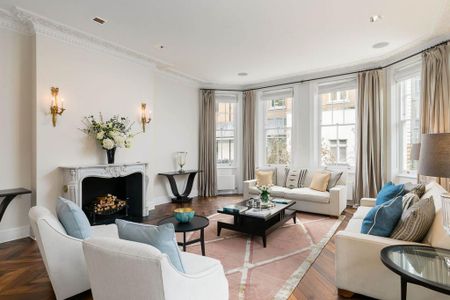 7 bedroom house to rent - Photo 3