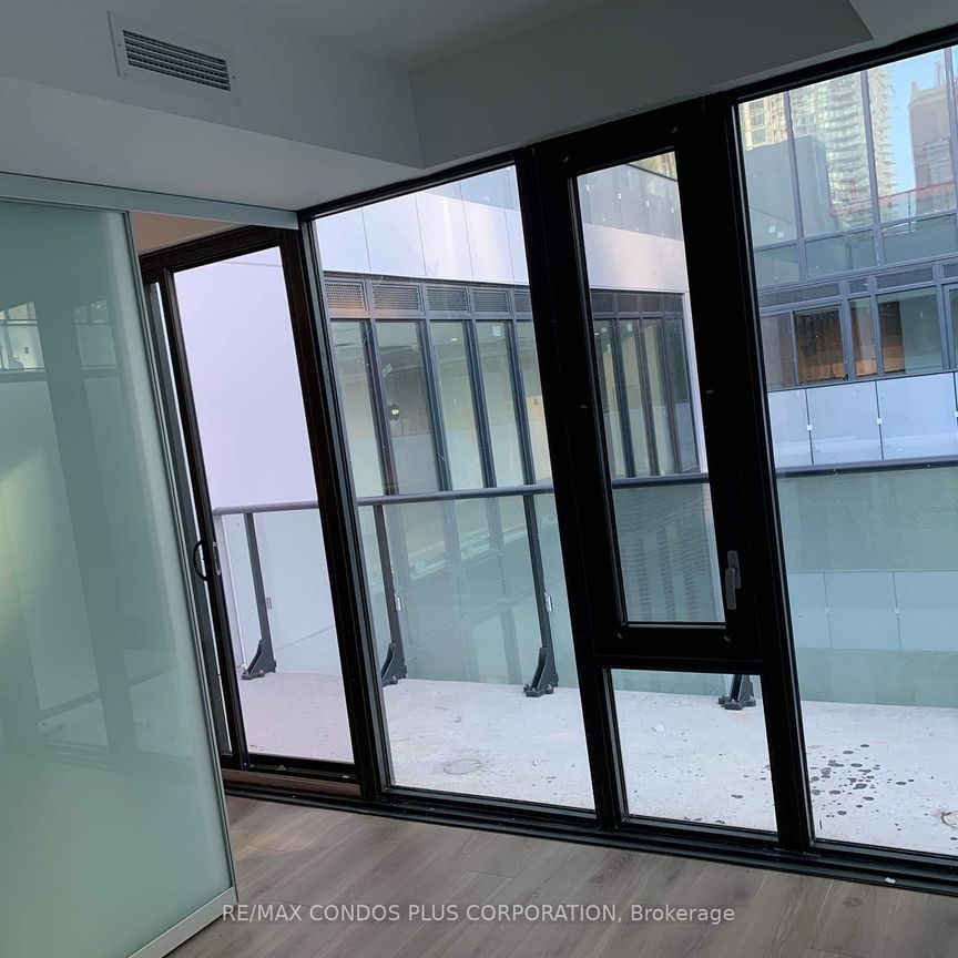 For Lease - 161 Roehampton Avenue Unit# 726, Toronto, Ontario - Photo 1