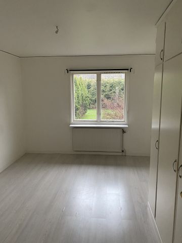 Dalahavens väg, Sölvesborg - Foto 2