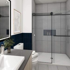 2 CH - 2 SDB - Lavaltrie - $1,914 /mo - Photo 2