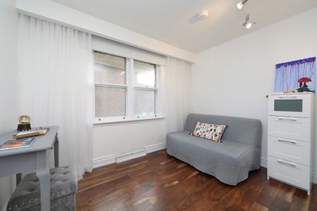 For Lease - 3 Keywell Court, Toronto, Ontario - Photo 3