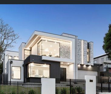 20 Ajax Drive, Wheelers Hill - Photo 4