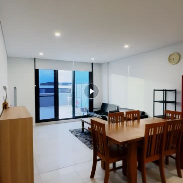 3 bed 2 bath 1c - Photo 1