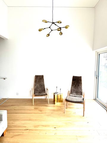 Tollarevägen, Saltsjö-Boo - Photo 2