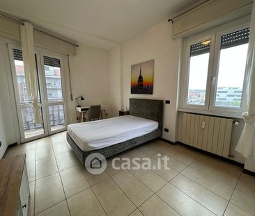 Monolocale in Affitto in Via Federico Bellazzi 7 a Milano - Photo 4