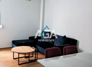 Διαμέρισμα για ενοικίαση - Κέντρο Θεσσαλονίκης, - Photo 1
