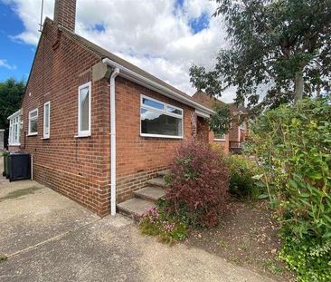 Charnwood Avenue, Belper, DE56 - Photo 3