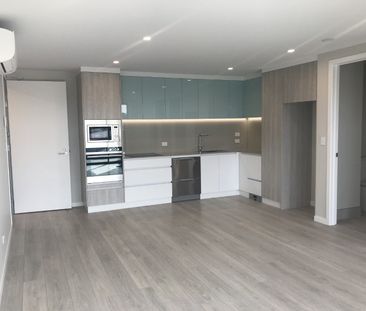 SALT APARTMENT, MT MAUNGANUI - Photo 5