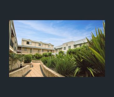 2 Robertson Street, Shellharbour, NSW 2529 - Photo 2