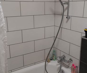 Appartement à louer à l'année à Gryon - Foto 4