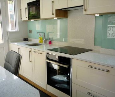 1 bedroom apartment to rent - Photo 6