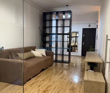 Alba Iulia | 2 Camere | Centrala Proprie | Pet Friendly ( Animale M... - Photo 2