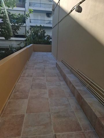 Διαμέρισμα για ενοικίαση Προάστιο (Πάτρα) - Φωτογραφία 2