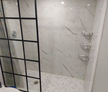 For Lease - 52 Bay Hill Drive, Vaughan, Ontario - Photo 1