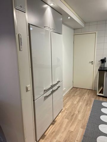 Malmavägen, Uppsala - Photo 2
