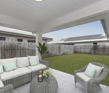 4 Wenlock Street, Rasmussen - Photo 6