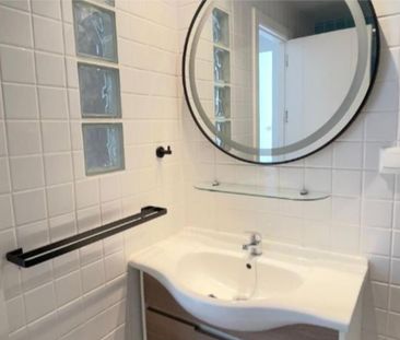 Apartamento de alquiler en Avenida de Andalucía, 179, Caleta de Vélez - Photo 2