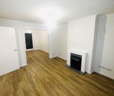 3 bedroom house to rent - Photo 1