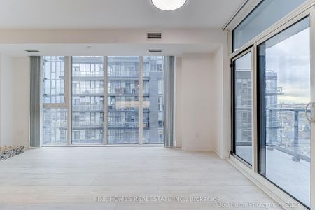 For Lease - 20 Gatineau Drive Unit# 1307, Vaughan, Ontario - Photo 3