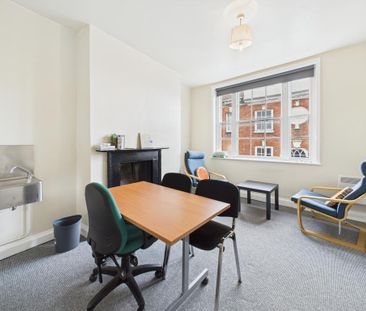 Duplex to rent - Photo 4