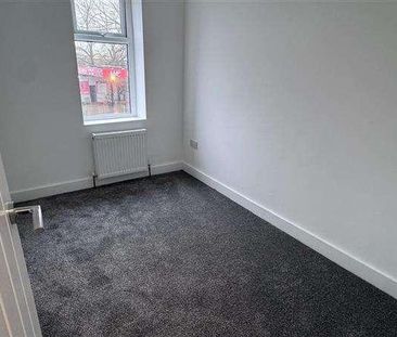 Oldham Road, Manchester, M35 - Photo 5