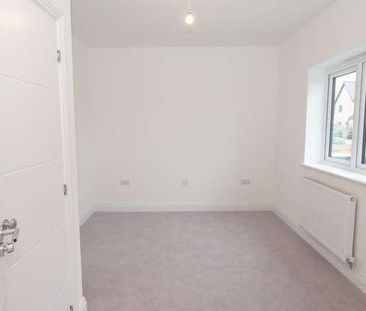 Johnstone Close, Bracknell, RG12 - Photo 5