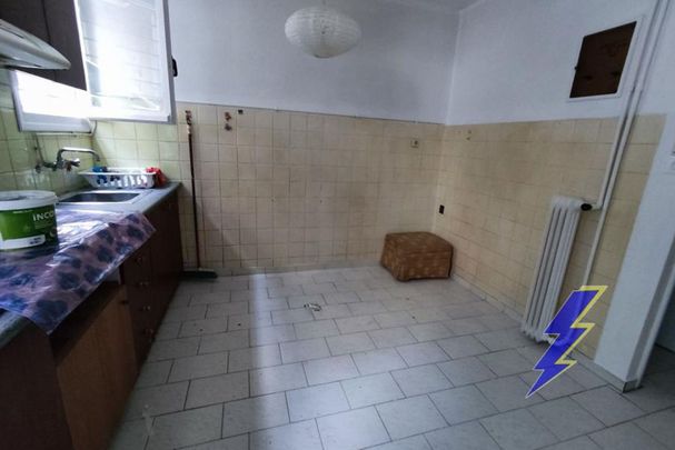 Ενοικίαση κατοικίας, 38 τ.μ., Αθήνα, 380 € - Photo 1