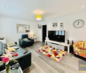 59, Church Road, Basildon - Photo 3