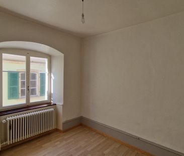 Appartement de 5.5 pièces au 3ème étage - Photo 2