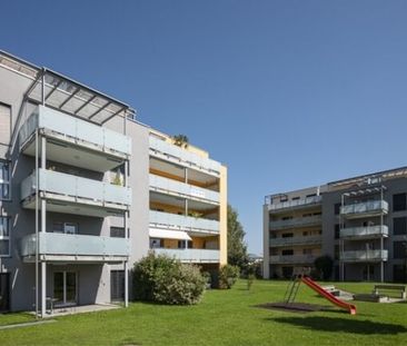 Voir - Louer - Vivre - Votre nouveau foyer - Foto 5