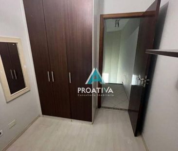 Sobrado Com 4 Dormitórios, 108 m² - Venda por R$650.000ou Aluguel p... - Photo 6