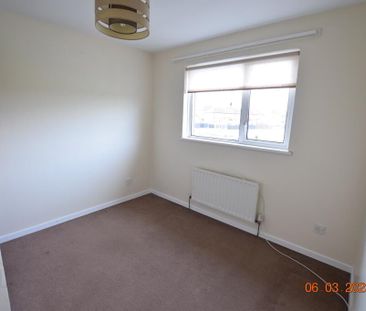 20 Princess Avenue, Cookstown, BT80 8EU - Photo 5