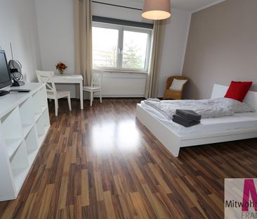 Neu renoviertes Apartment - Photo 1