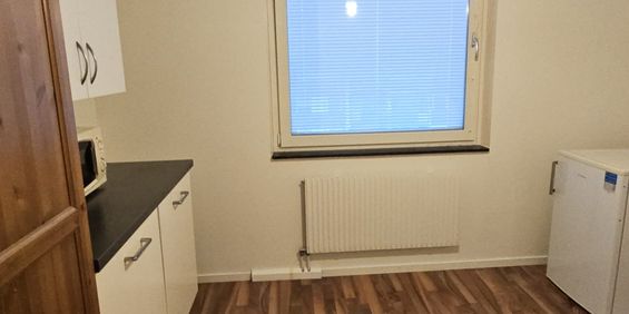 Stavangergatan, Kista - Photo 3