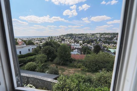 Location Appartement 3 pièces 65m² ROUEN 76000 - Photo 4