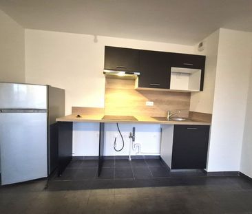 Location Appartement 3 pièces 65m² MARQUETTE LEZ LILLE 59520 - Photo 5