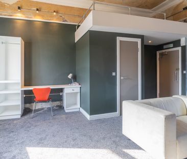 The Zetland, Zetland Street, Huddersf... - Photo 3